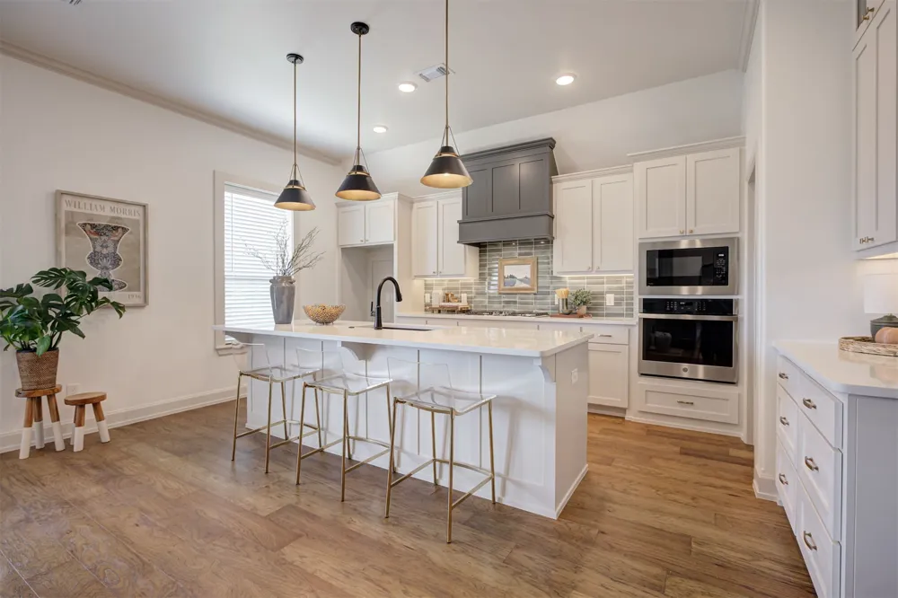 1716 72nd Street Broken Arrow, OK 74014