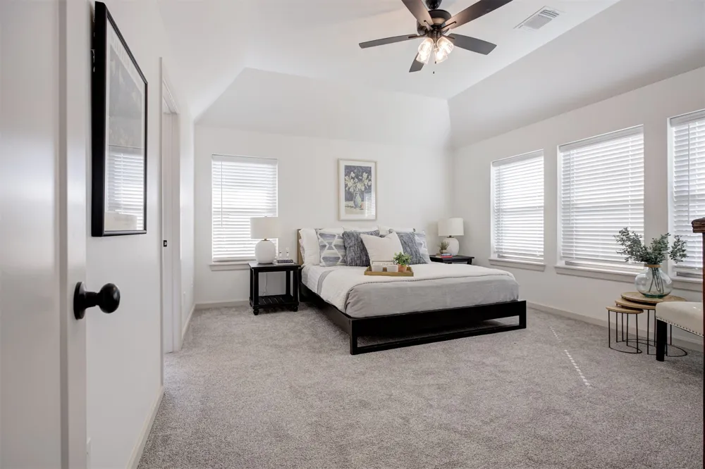 1716 72nd Street Broken Arrow, OK 74014