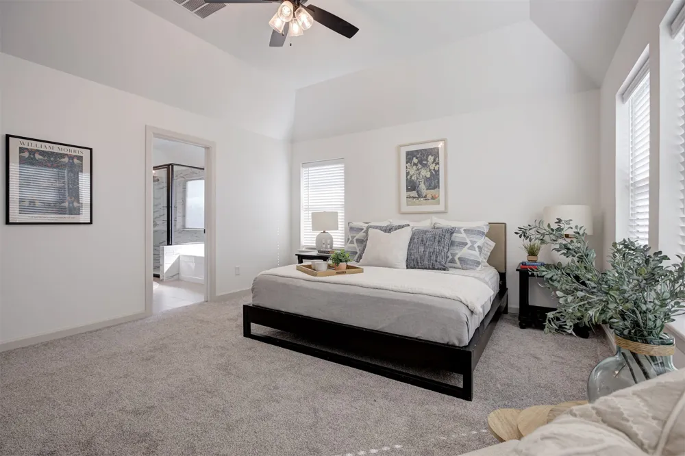 1716 72nd Street Broken Arrow, OK 74014
