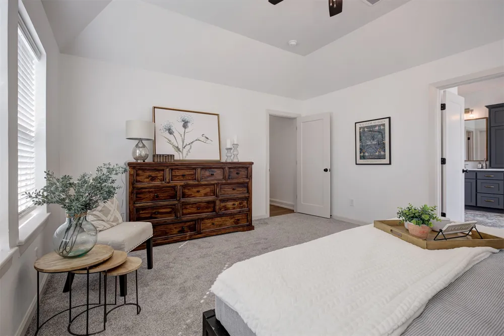 1716 72nd Street Broken Arrow, OK 74014