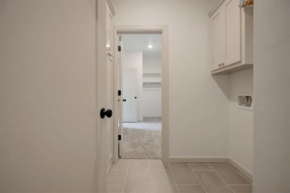 1716 72nd Street Broken Arrow, OK 74014