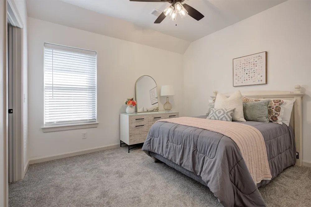 1716 72nd Street Broken Arrow, OK 74014