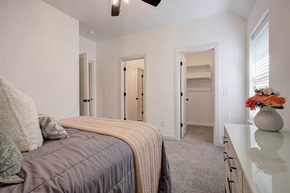 1716 72nd Street Broken Arrow, OK 74014