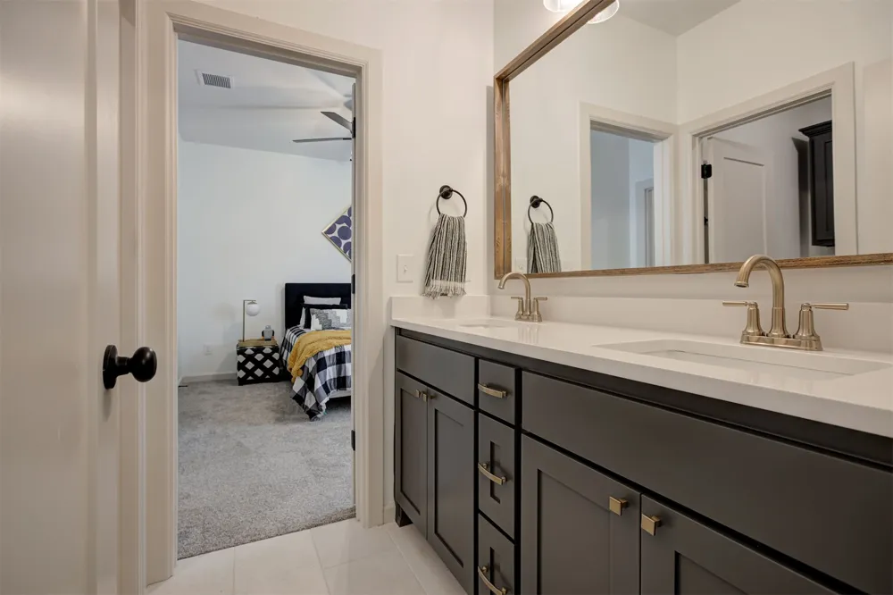 1716 72nd Street Broken Arrow, OK 74014
