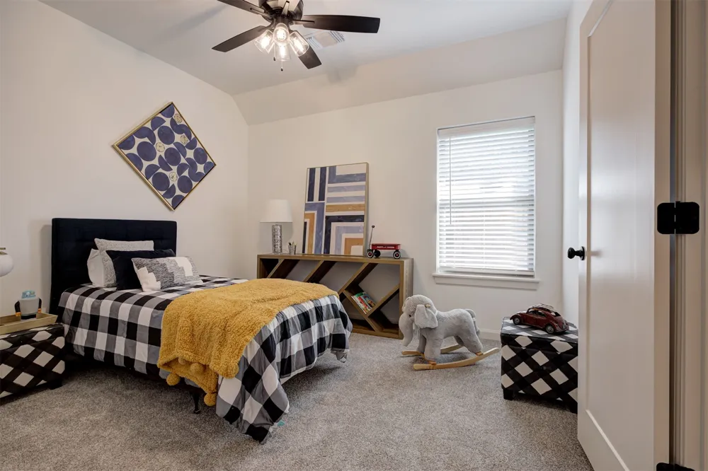 1716 72nd Street Broken Arrow, OK 74014