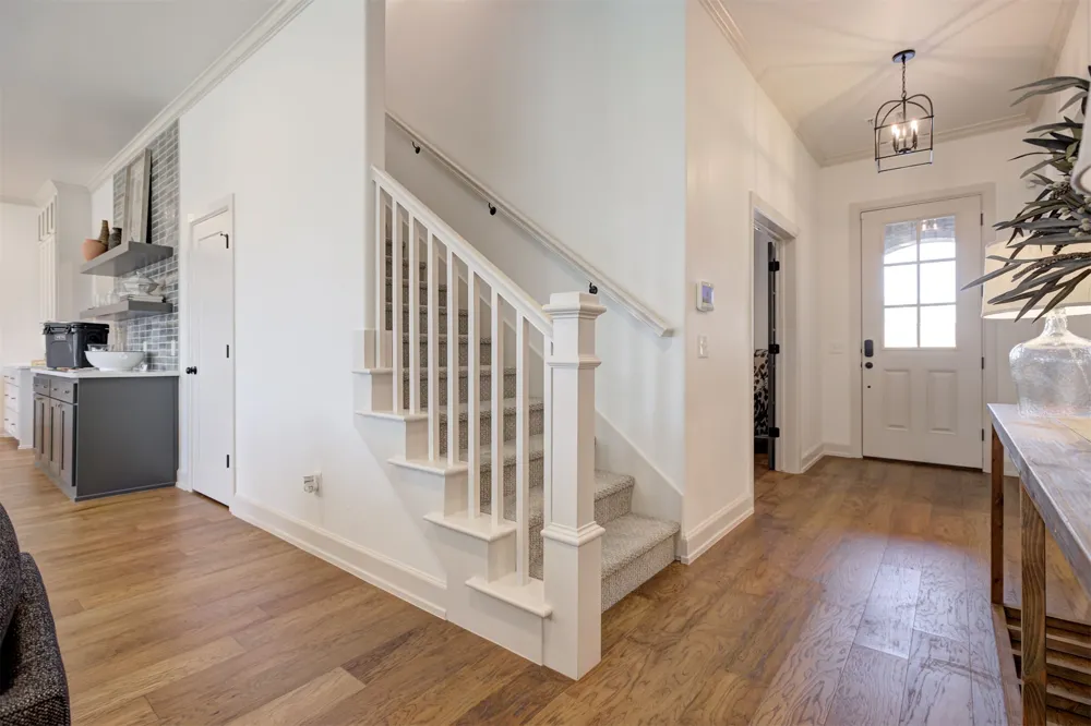 1716 72nd Street Broken Arrow, OK 74014