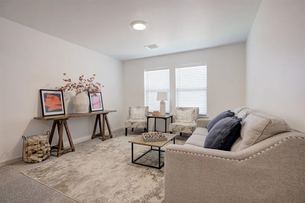 1716 72nd Street Broken Arrow, OK 74014