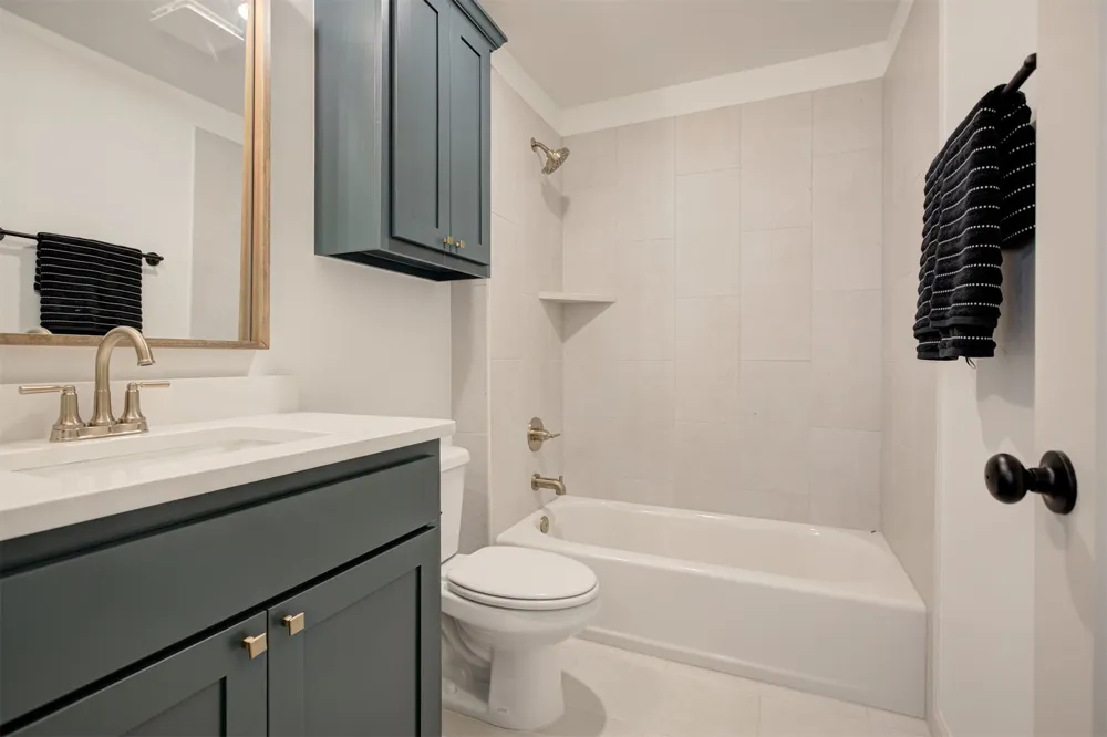 1716 72nd Street Broken Arrow, OK 74014