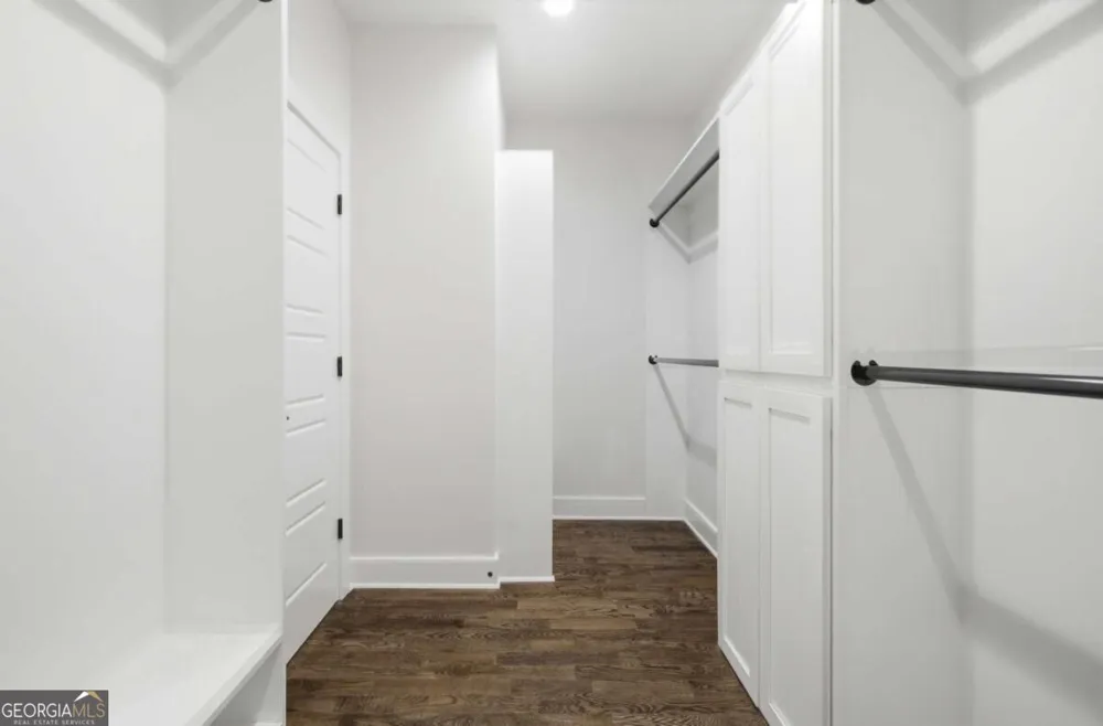 2876 Alexa AVE SE Atlanta, GA 30317