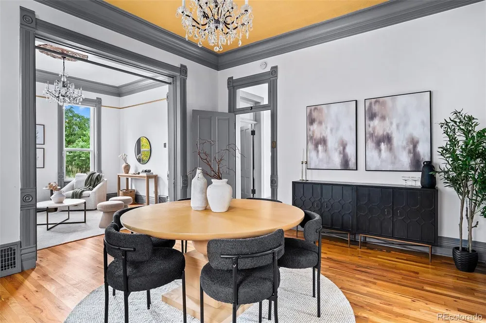 1938 W 34th Avenue Denver, CO 80211