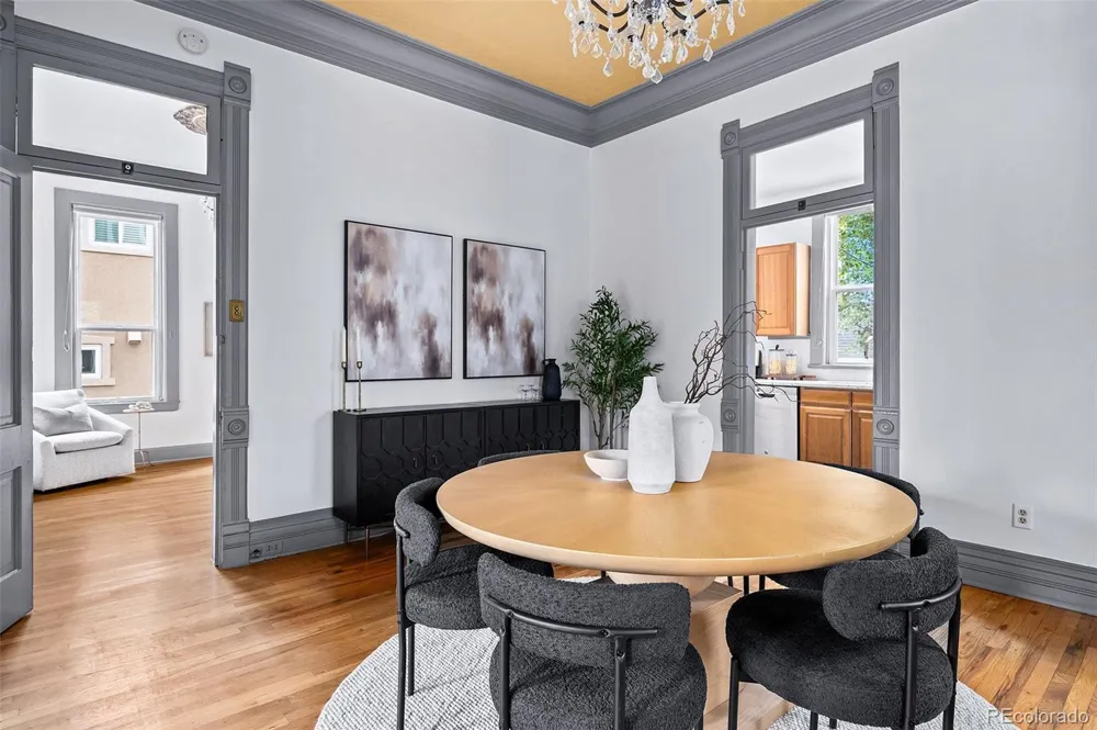 1938 W 34th Avenue Denver, CO 80211