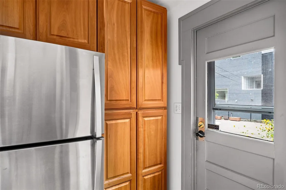 1938 W 34th Avenue Denver, CO 80211