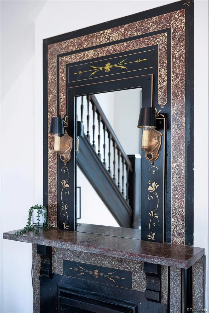 1938 W 34th Avenue Denver, CO 80211