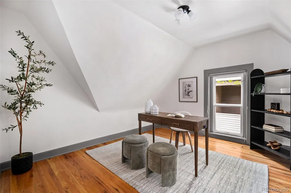 1938 W 34th Avenue Denver, CO 80211