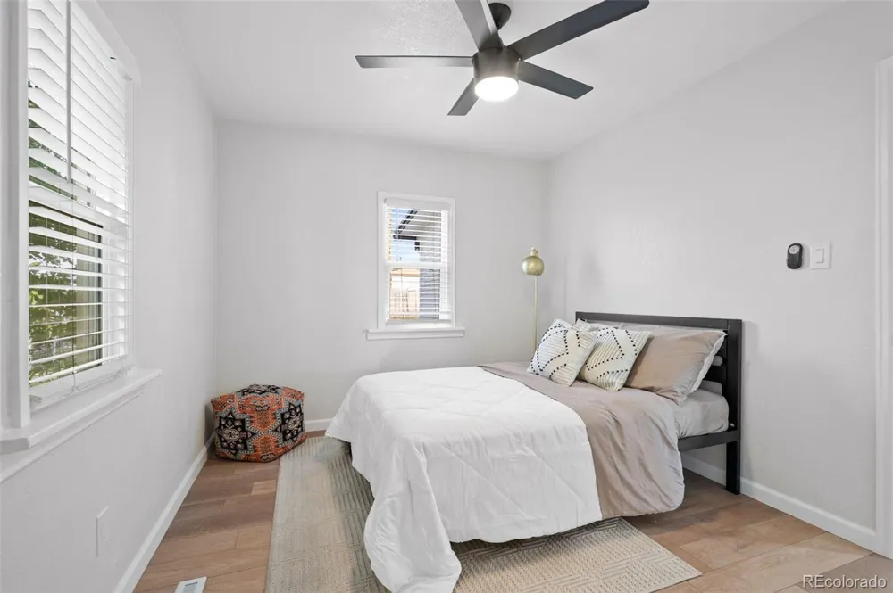 5062 Fillmore Street Denver, CO 80206