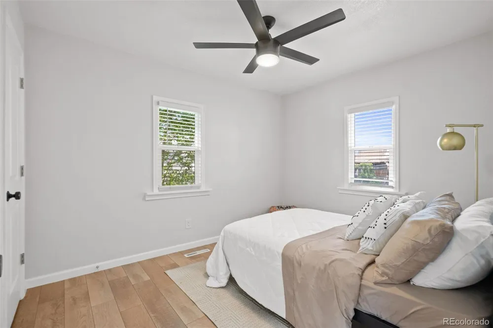 5062 Fillmore Street Denver, CO 80206