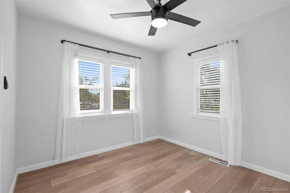 5062 Fillmore Street Denver, CO 80206
