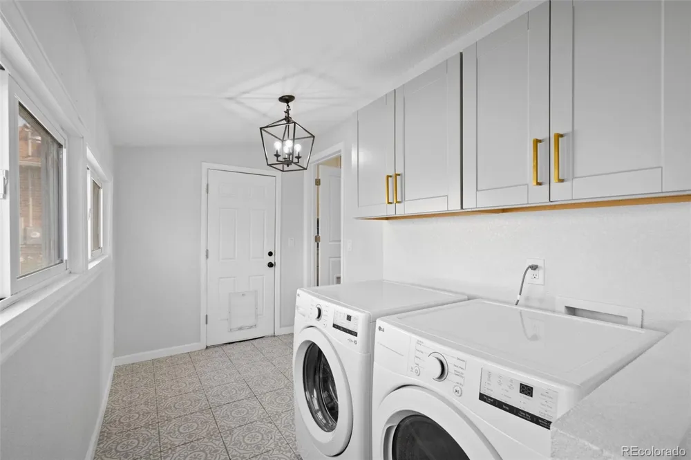 5062 Fillmore Street Denver, CO 80206