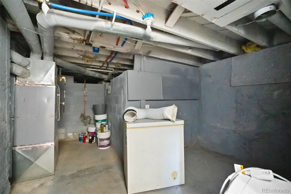 5062 Fillmore Street Denver, CO 80206