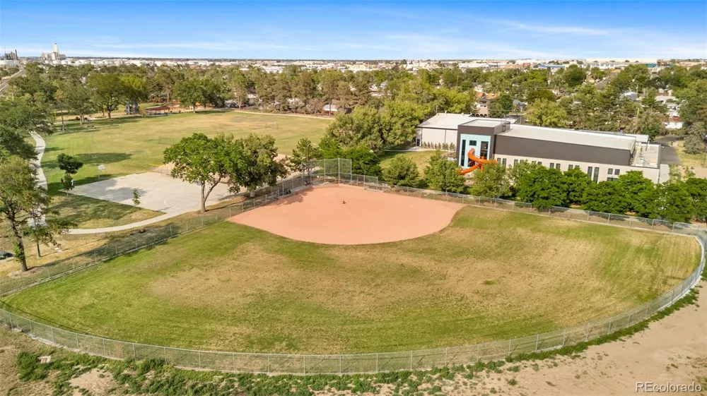 5062 Fillmore Street Denver, CO 80206