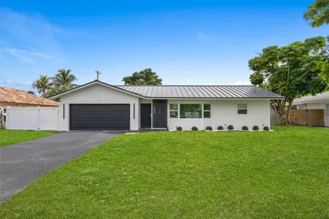 1650 NW 9TH STREET
