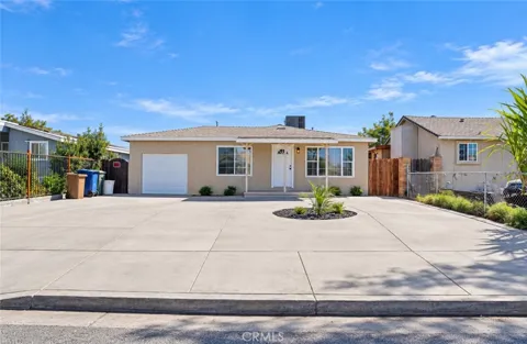 2574 Beachwood