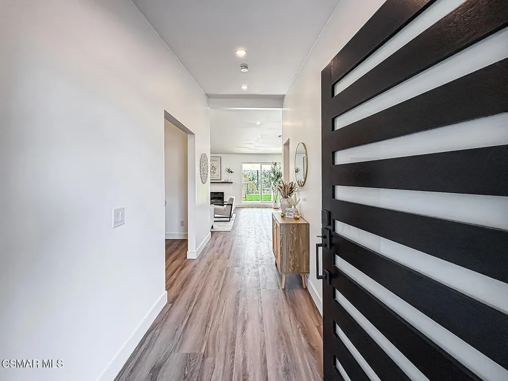 4627 Willens Avenue Woodland Hills, CA 91364