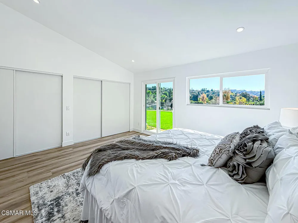 4627 Willens Avenue Woodland Hills, CA 91364