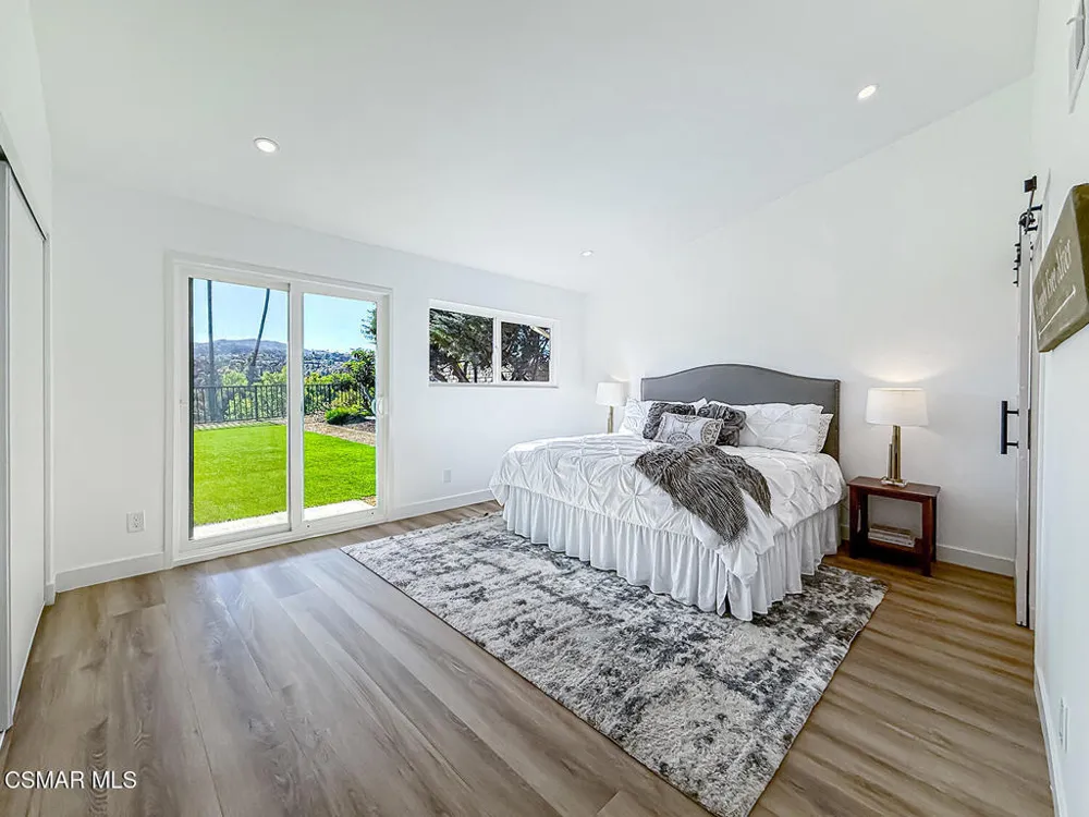 4627 Willens Avenue Woodland Hills, CA 91364