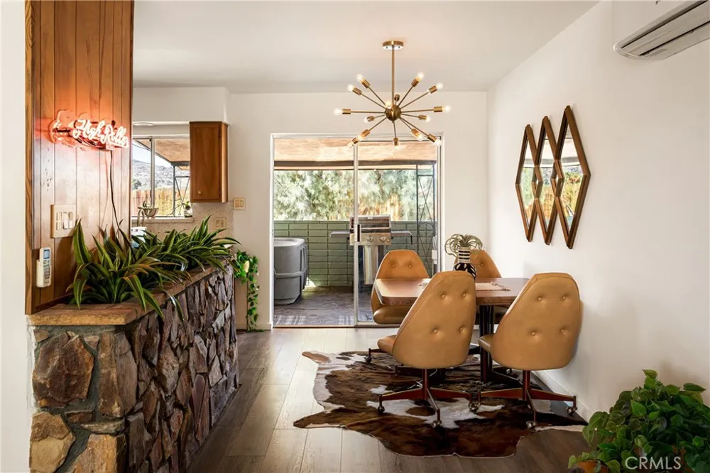 6610 Alpine 29 Palms, CA 92277