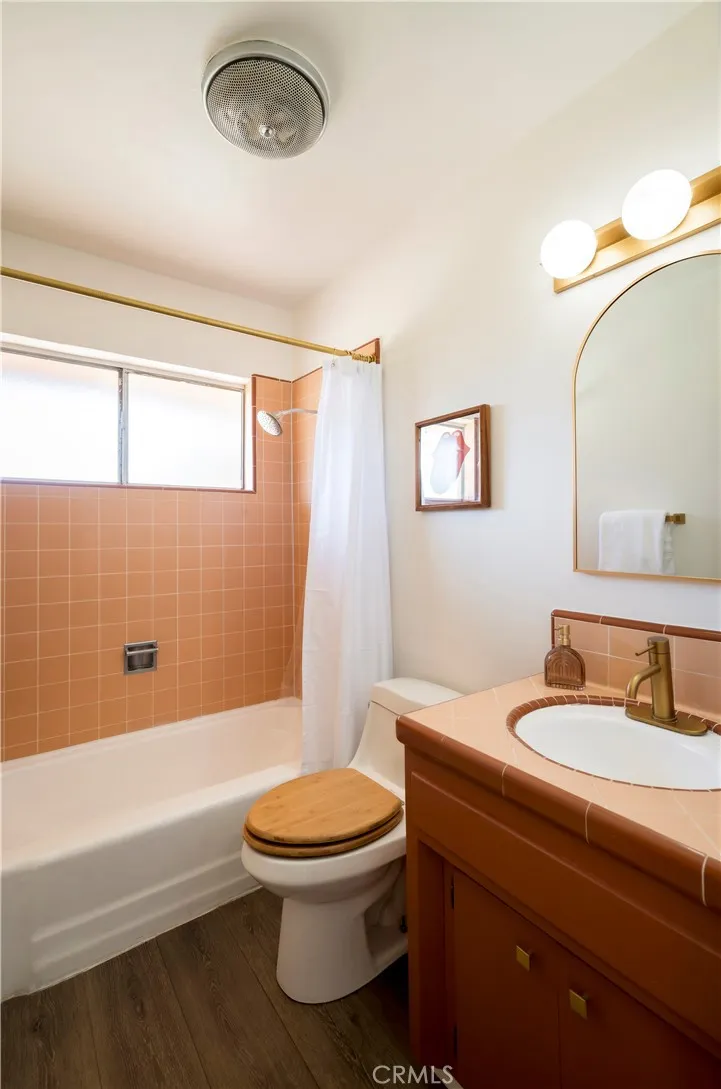 6610 Alpine 29 Palms, CA 92277