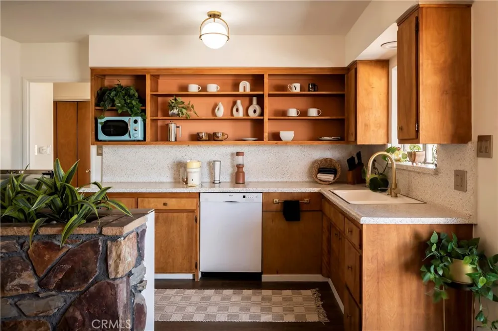 6610 Alpine 29 Palms, CA 92277