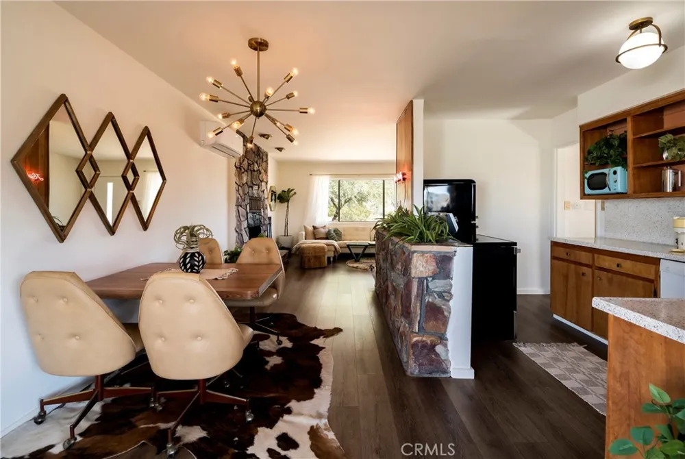 6610 Alpine 29 Palms, CA 92277