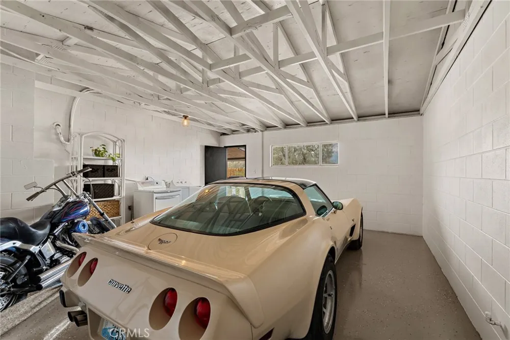 6610 Alpine 29 Palms, CA 92277