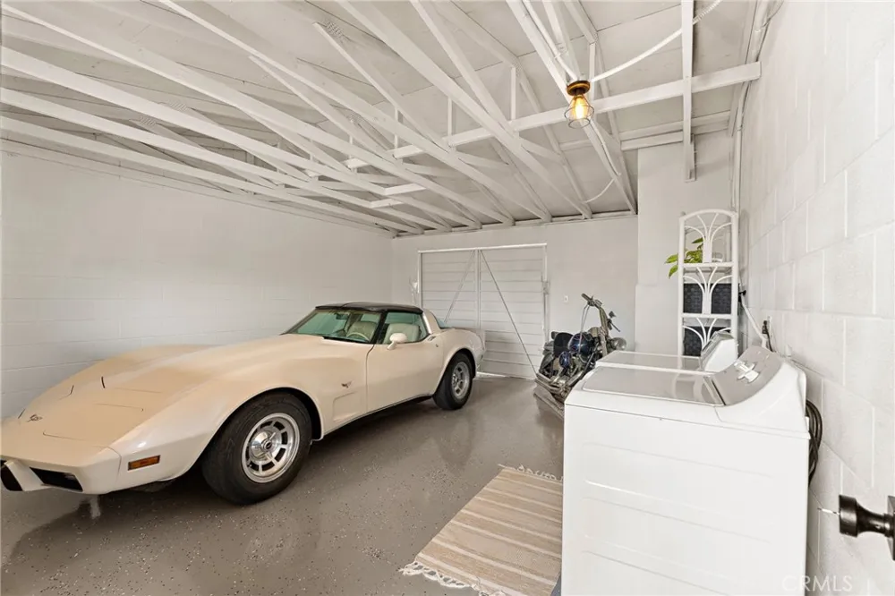 6610 Alpine 29 Palms, CA 92277