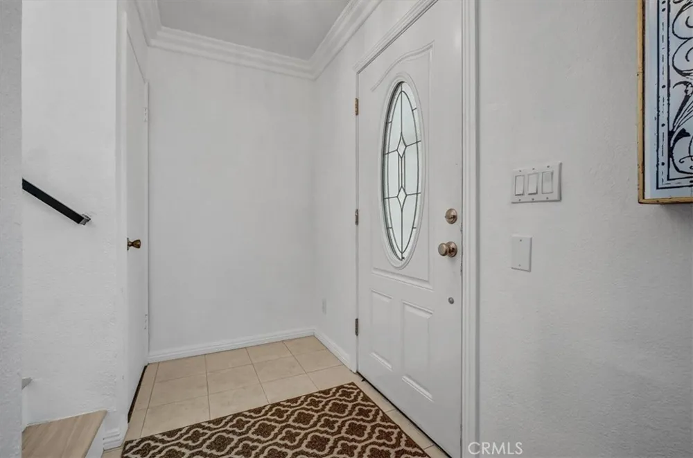 232 W 11th #3 San Pedro, CA 90731
