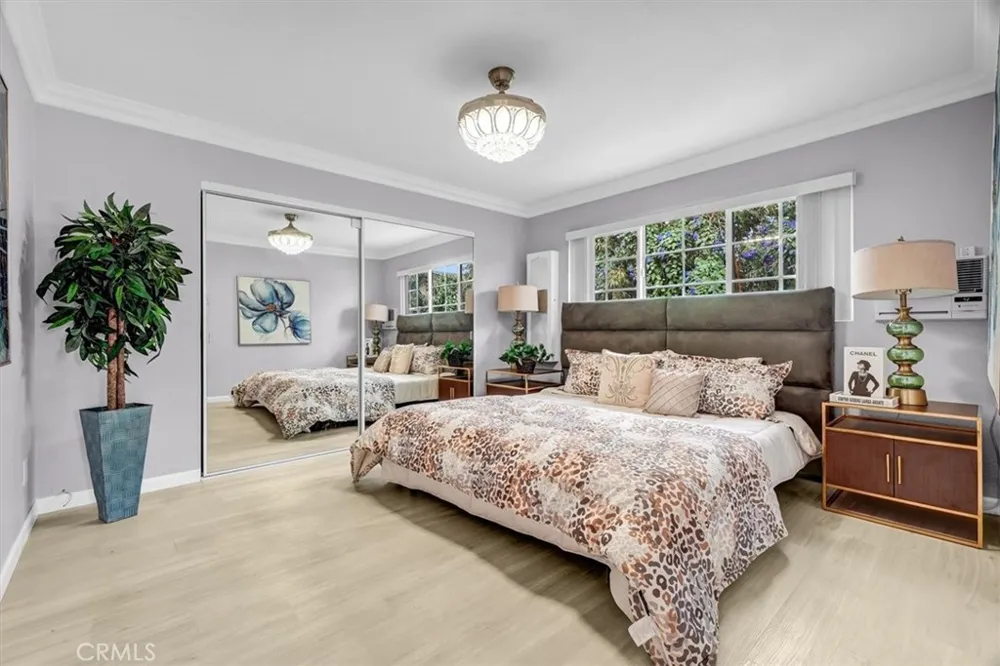 232 W 11th #3 San Pedro, CA 90731
