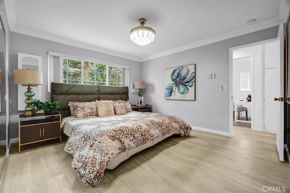 232 W 11th #3 San Pedro, CA 90731
