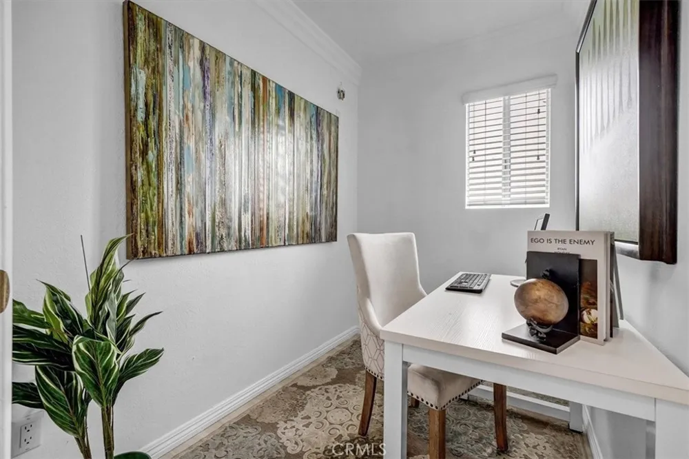 232 W 11th #3 San Pedro, CA 90731