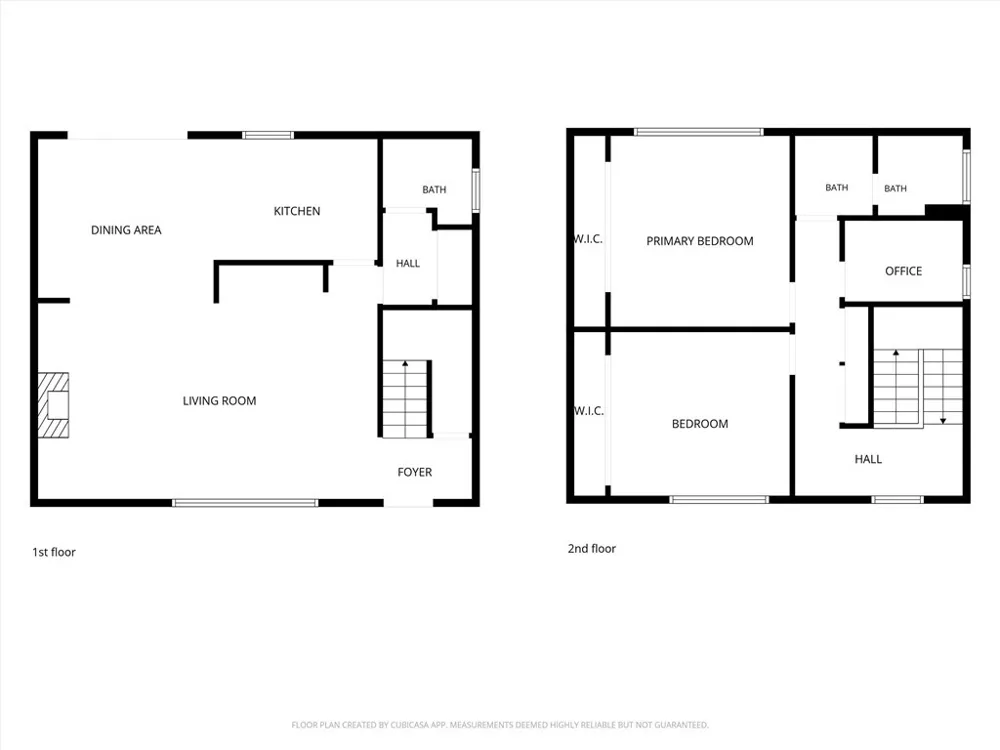 232 W 11th #3 San Pedro, CA 90731