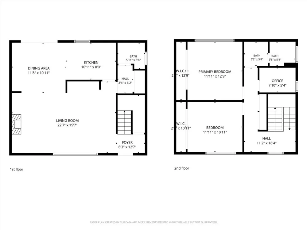 232 W 11th #3 San Pedro, CA 90731