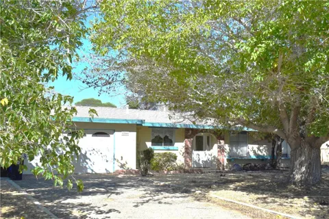 12566 Iroquois Road