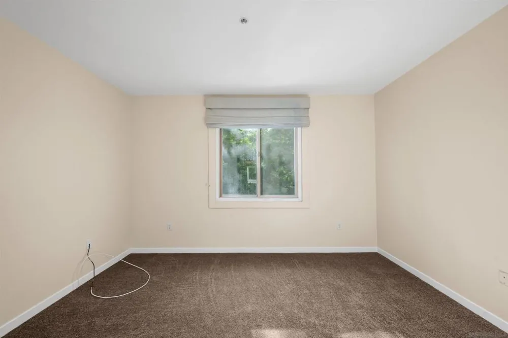 1501 Front #204 San Diego, CA 92101