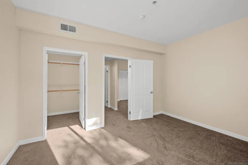 1501 Front #204 San Diego, CA 92101