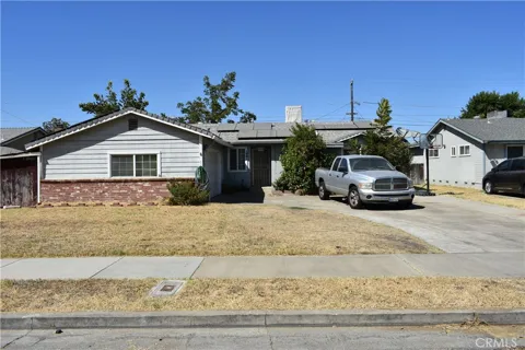 1291 Spruce