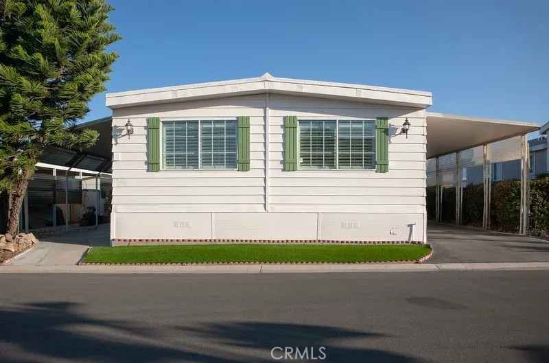 4000 Pierce Street #258 Riverside, CA 92505