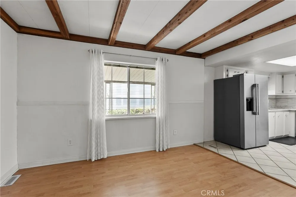 4000 Pierce Street #258 Riverside, CA 92505
