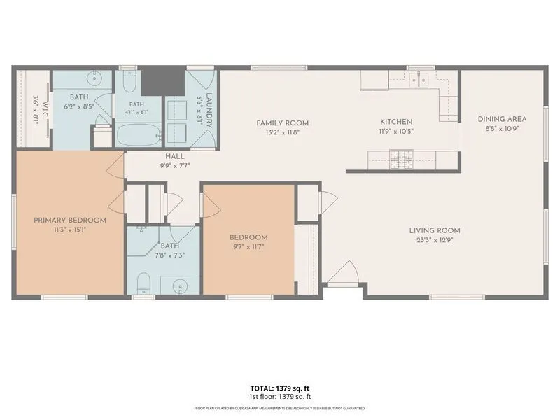 4000 Pierce Street #258 Riverside, CA 92505