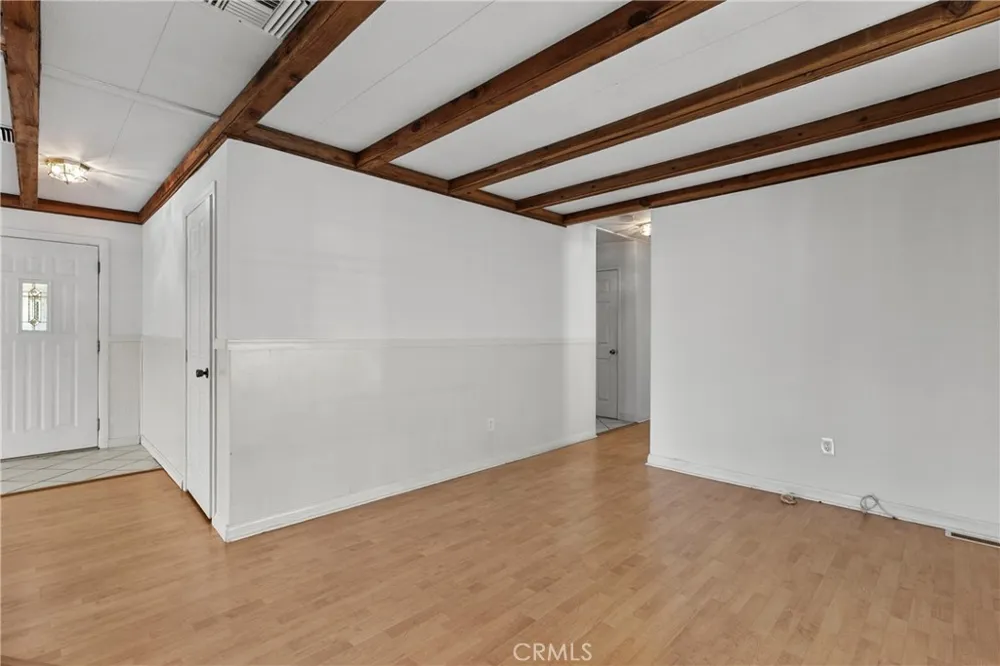 4000 Pierce Street #258 Riverside, CA 92505