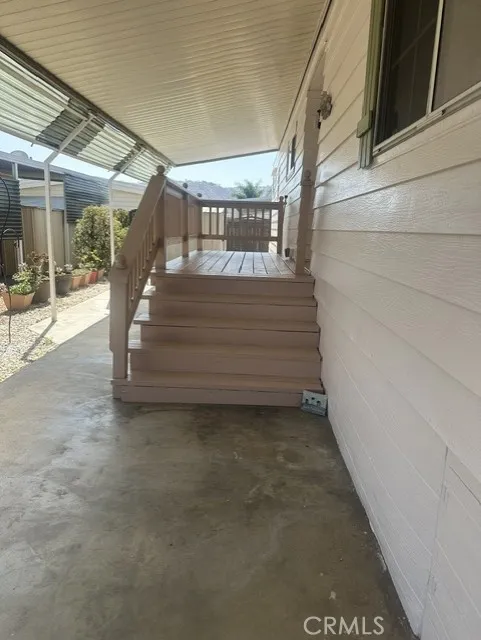 4000 Pierce Street #258 Riverside, CA 92505